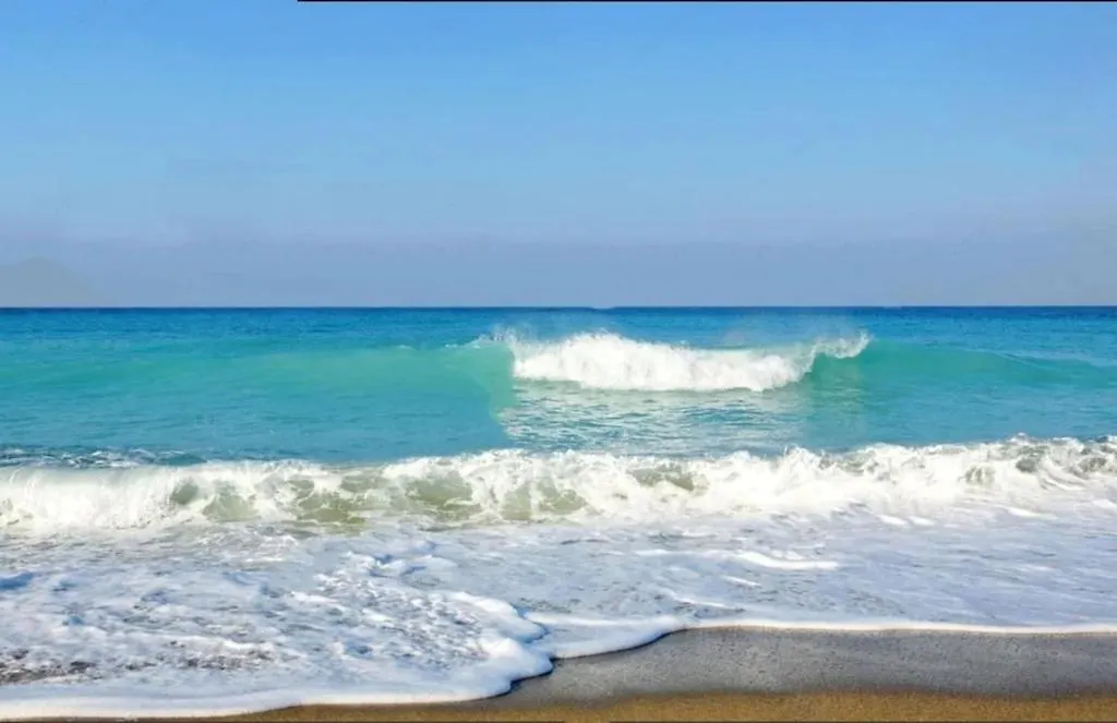 Appartamento Vicino Spiaggia Di Maria Pia 4 Camere 4 Bagni Per 9 Persone 阿尔盖罗 公寓